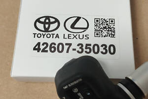 Датчики давления в шинах Toyota Lexus 42607-35030 4260735030 42607 35030