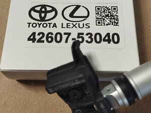 Датчик давления в шинах Toyota Lexus 42607-02070 4260702070 42607 02070 433MHz