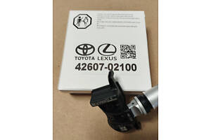 Датчики давления в шинах Toyota Lexus 42607-02100 4260702100 42607 02100 315MHz