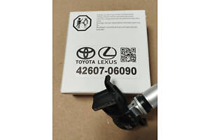 Датчики давления в шинах Toyota Lexus 42607-06090 4260706090 42607-06090 315MHz