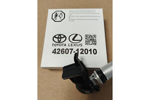 Датчики давления в шинах Toyota Lexus 42607-12010 4260712010 42607 12010 315MHz