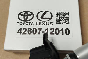 Датчик давления тиску в шинах коліс Toyota Lexus 42607-12010 4260712010 42607 12010 PMV-E000 315MHz