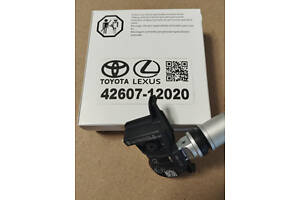 Датчики давления в шинах Toyota Lexus 42607-12020 4260712020 42607 12020 433MHz