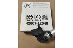 Датчики давления в шинах Toyota Lexus 42607-12040 4260712040 42607 12040 433MHz