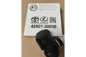 Датчики давления в шинах Toyota Lexus 42607-30030 4260730030 42607 30030