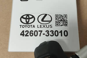 Датчики давления в шинах Toyota Lexus 42607-33010 4260733010 42607-33010