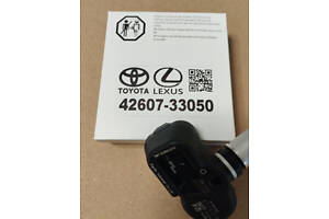 Датчик давления тиску в шинах коліс Toyota Lexus 42607-33050 4260733050 42607 33050 PMV-C015 315MHz