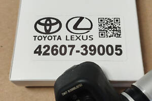 Датчик давления тиску в шинах коліс Toyota Lexus 42607-39005 4260739005 42607 39005 PMV-C015 315MHz