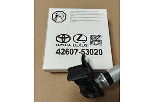 Датчики давления в шинах Toyota Lexus 42607-53020 4260753020 42607 53020 315MHz