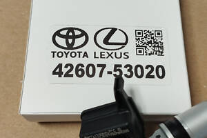 Датчик давления тиску в шинах коліс Toyota Lexus 42607-53020 4260753020 42607 53020 PMV-E000 315MHz