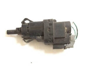 Датчики стоп-сигнала и ABS на Ford, Mazda, Volvo - 3M5T13480AC, 3M5T9C872AC, 3M5T2B372 - FORD