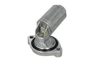 Датчики управления двигателем HELLA 6EZ004592021 Mercedes C-Class, E-Class, Sprinter, Vito, G-Class, S-Class,