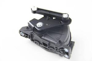 Датчики управления двигателем HELLA 6PV010946361 Renault Clio, Kangoo 8200699691, 8200089851