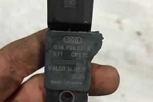 Датчик 038906051r VAG