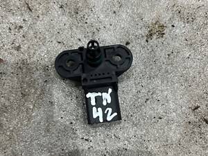 Датчик 03C906051F VAG