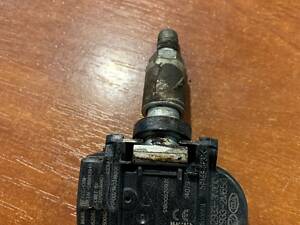 датчик 529332M650 Hyundai