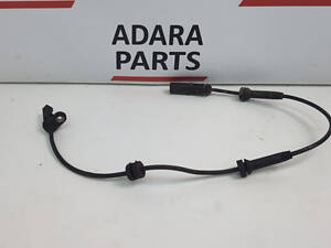 Датчик АБС (ABS) передний для BMW 3 series 2016-2018 (F30 Restyle rest) (34526791223)