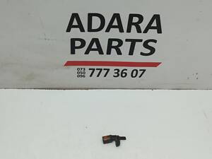Датчик абс (abs) передний левый для Audi A3 2022-2024 (8Y) (WHT003861A)