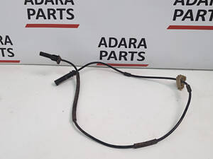 Датчик ABS (ABS) задний для BMW 3 series 2016-2018 (F30 Restyle rest) (34526884421)