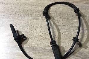 Датчик ABS BMW 5-series F10 N47D20 2013 задний (б/у)