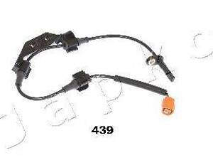 Датчик ABS HONDA CR-V 01- зад. Л JAPKO 151439 на HONDA CR-V Mk II (RD_)