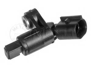 Датчик ABS MEYLE 1009270004 на VW PASSAT (3A2, 35I)