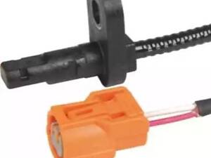 Датчик ABS на Accord