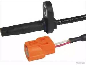 Датчик ABS на Accord