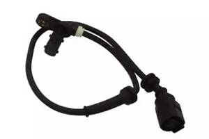 Датчик ABS на Alhambra, Galaxy, Sharan