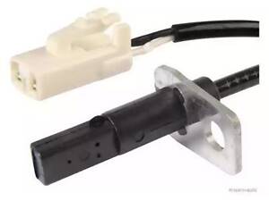 Датчик ABS на Grand Vitara