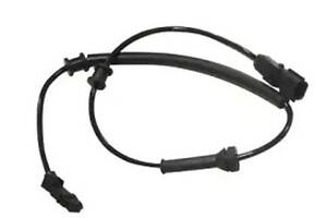 Датчик ABS на Laguna