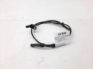 Датчик ABS передний левый/правый BMW 7 2009-2013 34526782099 BMW 7