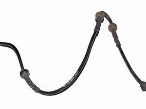 Датчик ABS передний 0265007742 Renault Logan 04-13, Dacia Logan 04-12