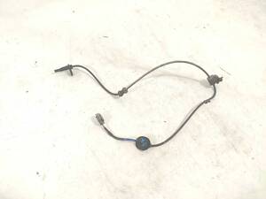 Датчик ABS передний 27540AL000 SUBARU Outback 14-21