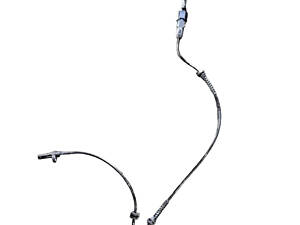 Датчик ABS передний 4791000Q0K RENAULT Arkana UA 19-22, Arkana EU 21-, Captur 19-; NISSAN Juke 19-; MITSUBISHI ASX 23-