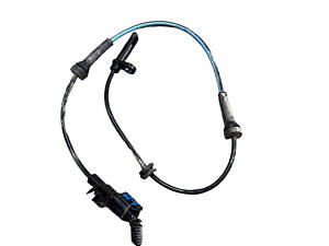 Датчик ABS передний 479106RA0A NISSAN X-Trail T33 21-