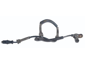 Датчик ABS передний 8200252035 Renault Master II 97-10, Opel Movano A 98-10