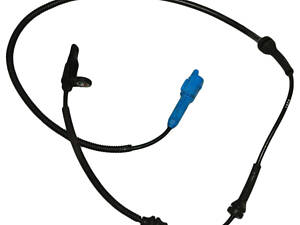 Датчик ABS передний 9655067880 Peugeot 208 12-20, Citroen C4 Cactus 14-18, DS DS3 15-19