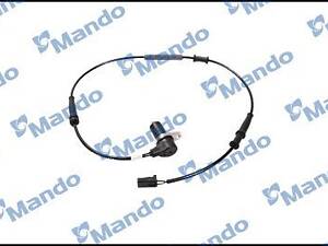 Датчик ABS передний EX9567125000 Hyundai Accent 00-06