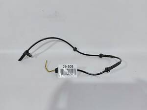 Датчик ABS заднего колеса правого/левого BMW 5 series 2011-2019 34526784901 BMW 5 series