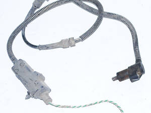 Датчик ABS задний -02 0265006504 FIAT Scudo 95-07; PEUGEOT Expert 95-07; CITROEN Jumpy 95-07