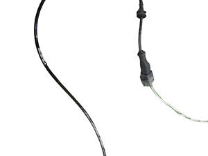 Датчик ABS задний 479508769R RENAULT Duster 17-; DACIA Duster 18-