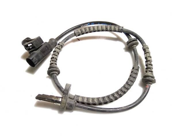 Датчик ABS задний 51986776 FIAT Tipo 15- - Фото 1