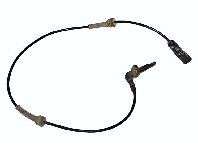 Датчик ABS задний 8200735315 RENAULT Master III 10-; NISSAN NV400 10-21; OPEL Movano B 10-21 - Фото 1