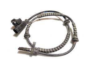 51986776 Датчик ABS задний Fiat Tipo 15- (51986776)