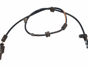 Датчик ABS задний левый 27540FG010 SUBARU Impreza 07-11