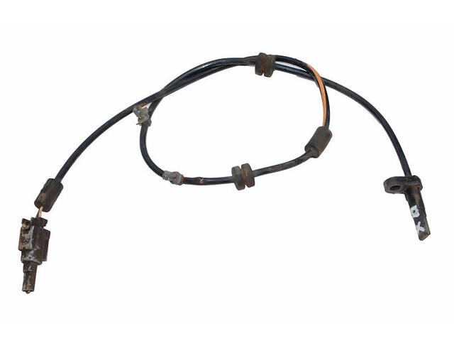 Датчик ABS задний левый 27540FG010 SUBARU Impreza 07-11 - Фото 1