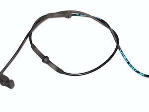 Датчик ABS задний левый 479003753R Renault Dokker 12-21, Renault Lodgy 12-22, Dacia Dokker 12-21