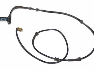 Датчик ABS задний левый 97- 0265006405 FIAT Ducato 94-02; PEUGEOT Boxer 94-02; CITROEN Jumper 94-02