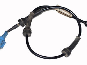 Датчик ABS задний правый 04- 47900EQ010 NISSAN X-Trail T30 00-09